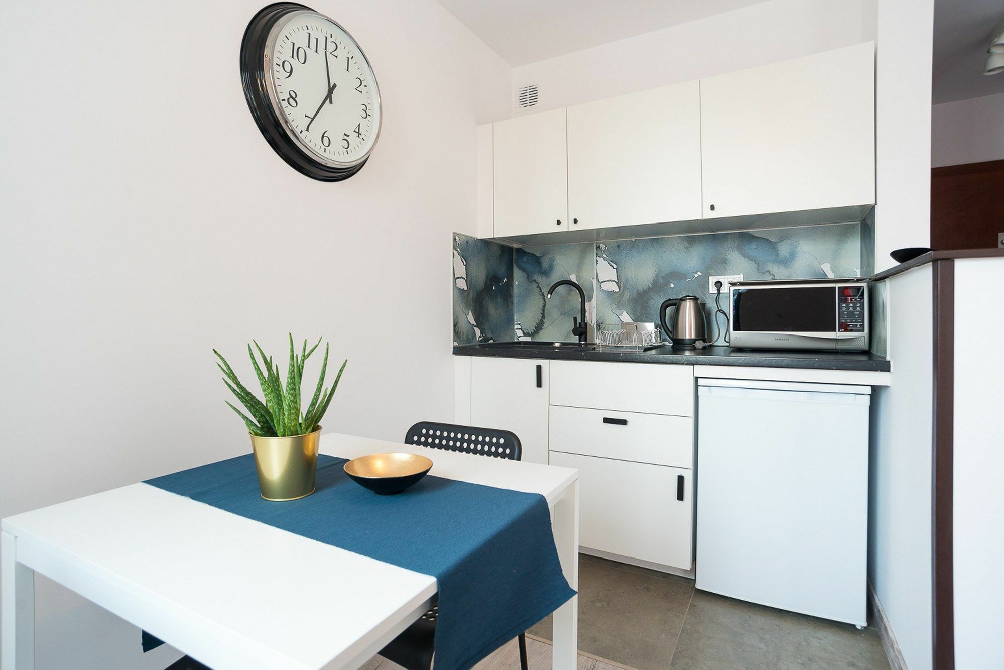 Rentplanet - Apartamenty Sandomierska 3 Krakow Exterior photo